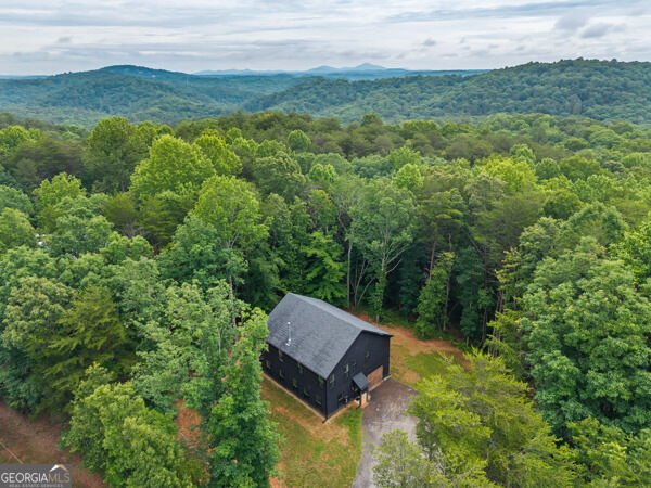 1995 Auraria Road Dahlonega