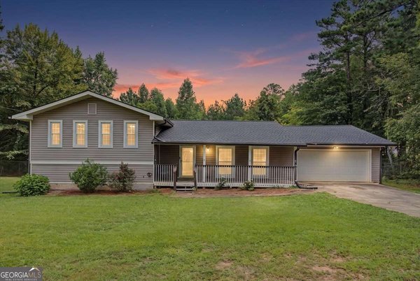 576 Cross Plains Road Carrollton