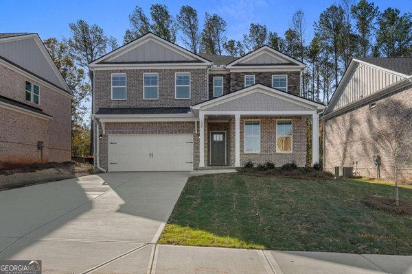 668 Leafy Branch Way Mcdonough