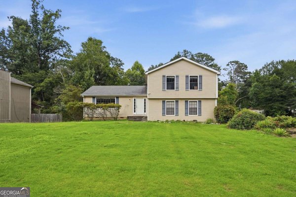 1267 Brookvale Drive Riverdale