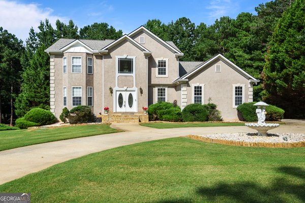 40 Jacksons Valley Sharpsburg