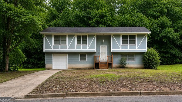 7528 Pembrook Court Riverdale