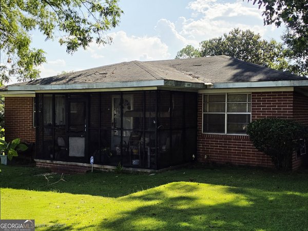 3895 Flamingo Drive, Macon