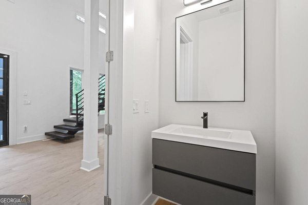 3009 Orion Drive Decatur