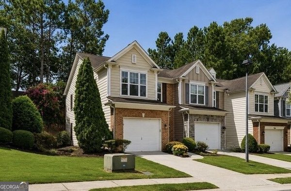 278 Kigian Trail Woodstock