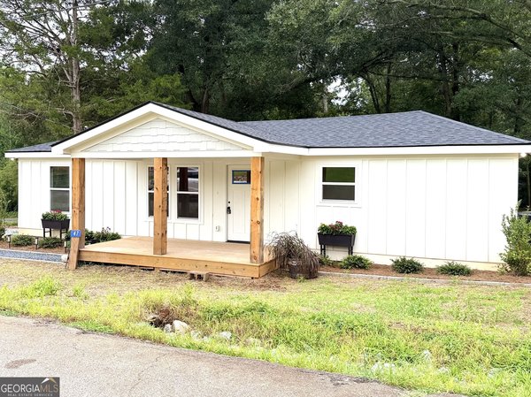 47 Durham Street Watkinsville