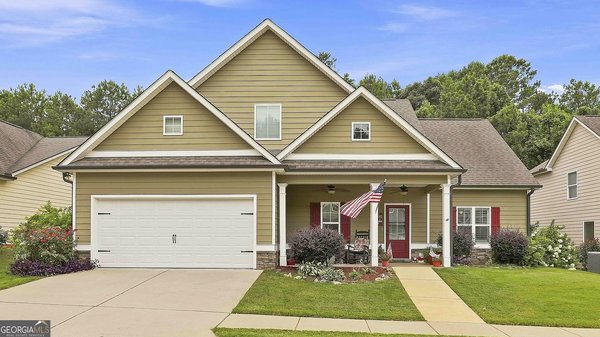 109 Celebration Boulevard Lagrange