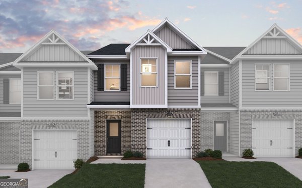 8330 Columbia Court, Palmetto