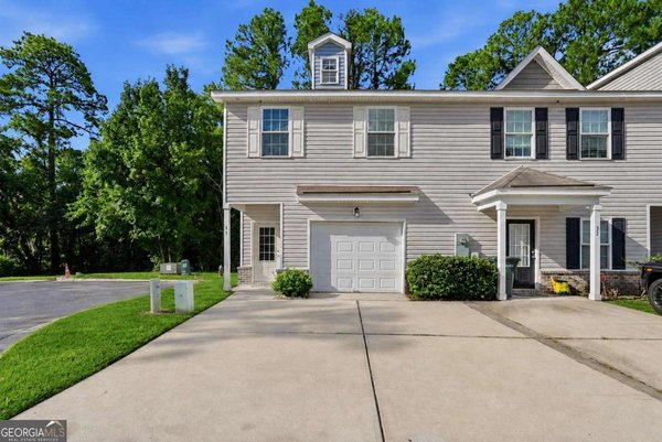 11330 White Bluff Road Savannah