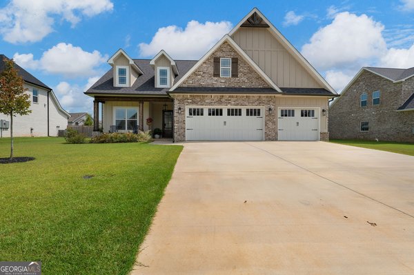213 Old Hollow Way Kathleen