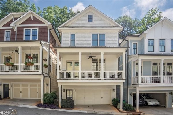 826 Grove Bend Decatur