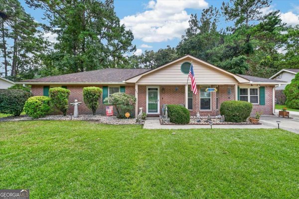 905 Brighton Way Pooler