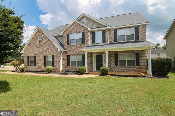 322 Hearthwood Drive Kathleen
