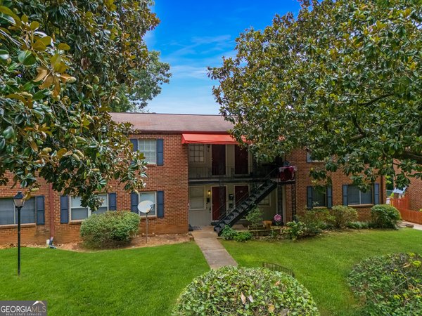 2427 lawrenceville decatur