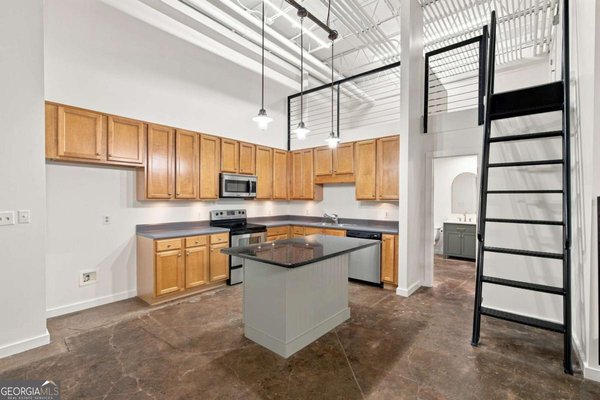 174 Chester Avenue, Atlanta