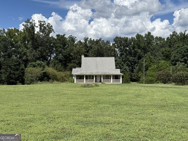 259 Lovers Lane Union point