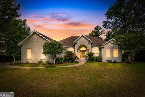 253 Winding Trail Brunswick