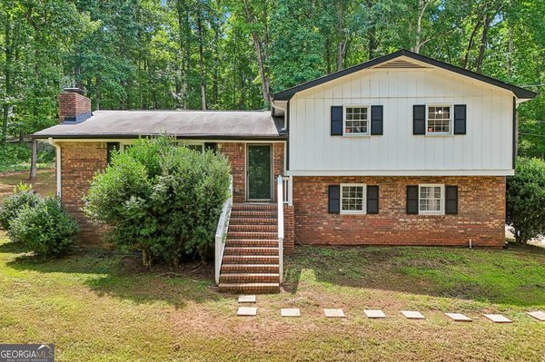 539 Newton Road Lagrange