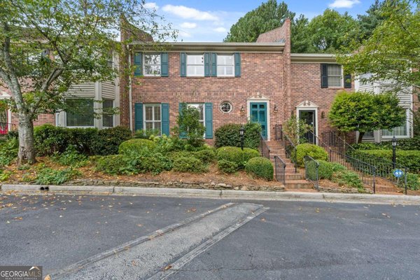 1534 September Chase Decatur