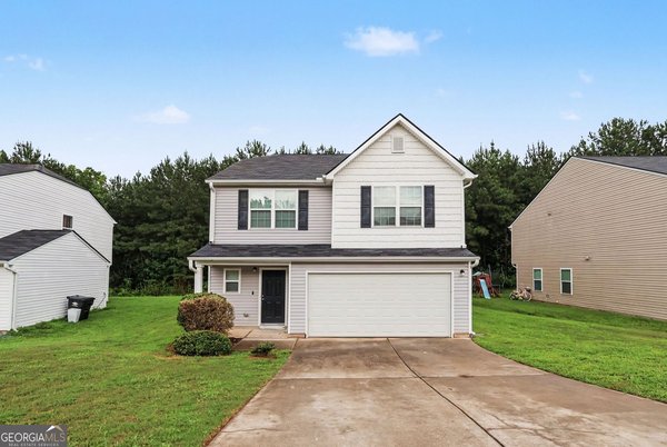 231 Lantana Crossing, Dallas