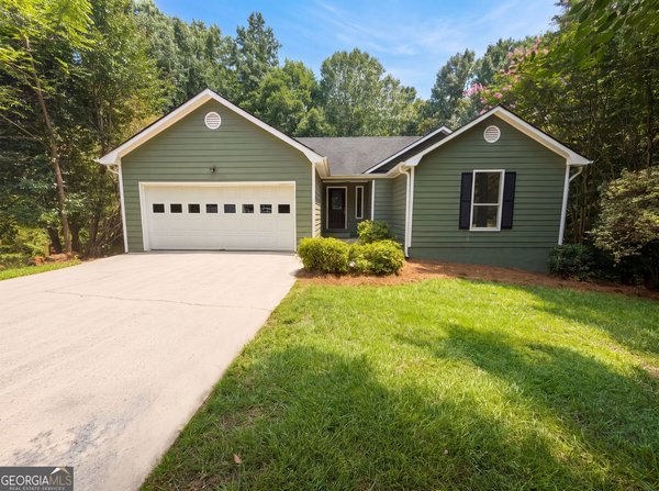 main picture of 1626 River Trc, Auburn