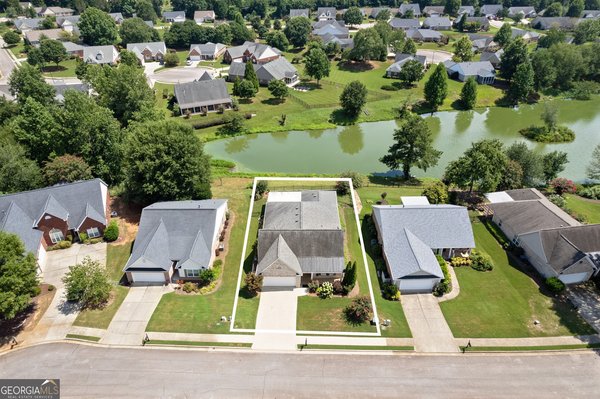 main picture of 112 Clubhouse Drive, Jefferson