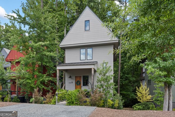 110 Arcadia Avenue Fayetteville
