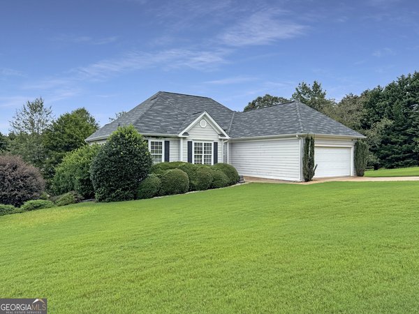 440 Wood Lane Athens