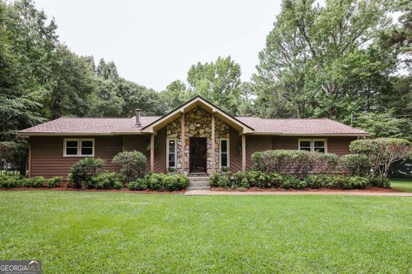 110 Pioneer Drive Athens