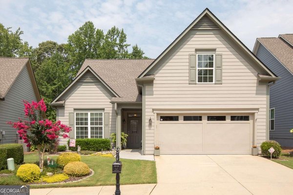 3688 Majestic Oak Drive, Gainesville