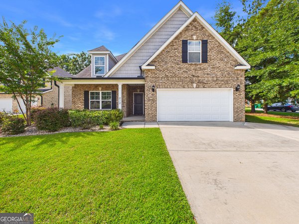212 Oakley Court Bonaire