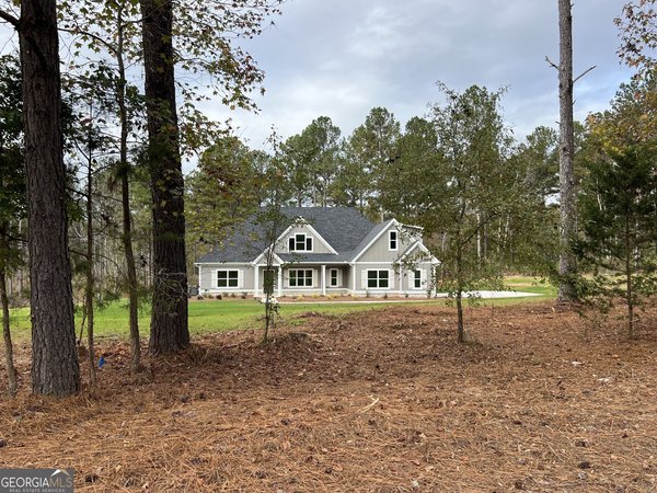 246 Field Rd, Griffin