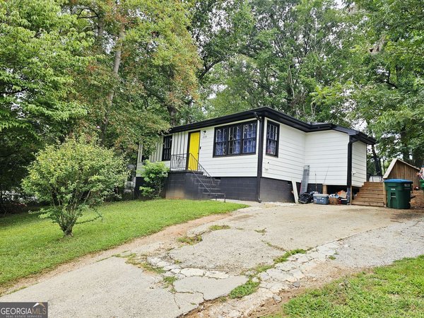 2096 Venesa Circle Circle Austell