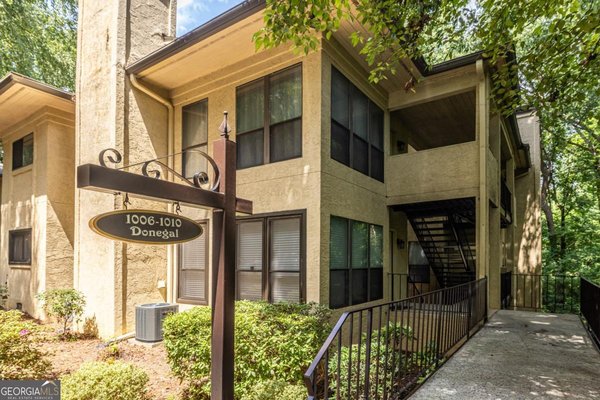 1006 Donegal Smyrna