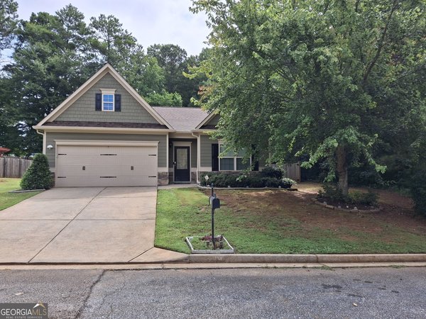 21 Copeland Lane Dallas