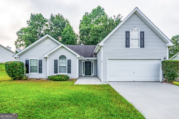 1109 Commons Court Jonesboro
