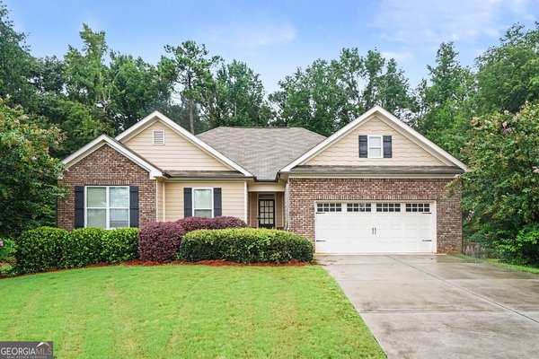 3525 Timberland Road Monroe