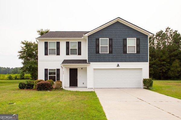 227 Saddle Brooke Trc Brunswick