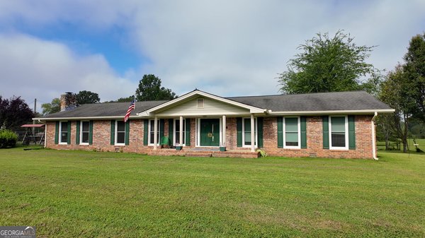 12621 Highway 142 Oxford