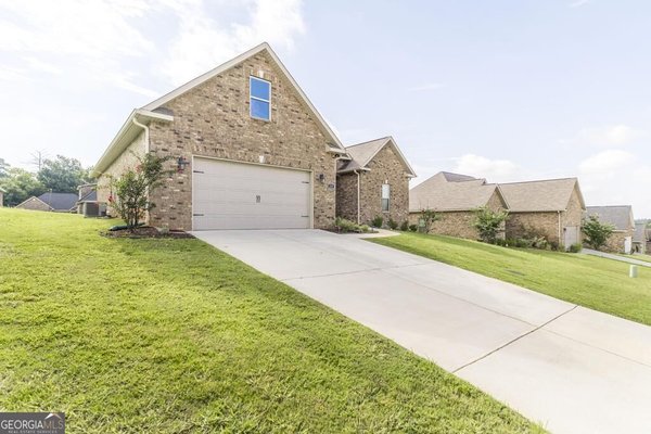 115 Newton Lane Bonaire