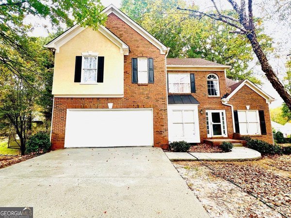 main picture of 120 CROFTWOOD Court, Johns Creek