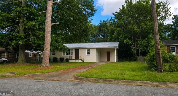 2782 Reynolds Drive, Macon