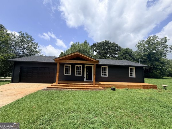 85 Martin Street Carrollton