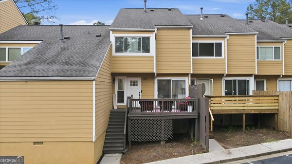 220 Yuba Walk Lawrenceville