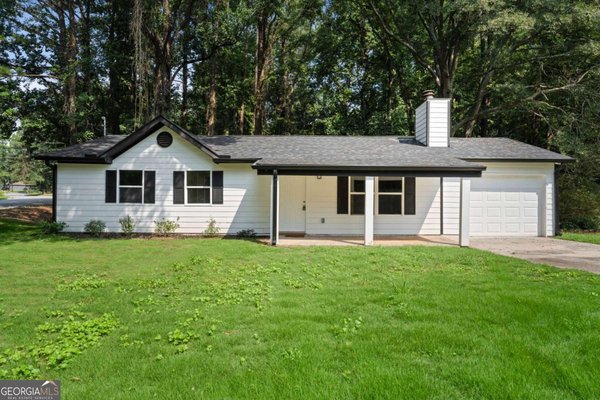 20 Skylark Lane Jonesboro