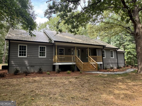 main picture of 290 Booth Road, statham