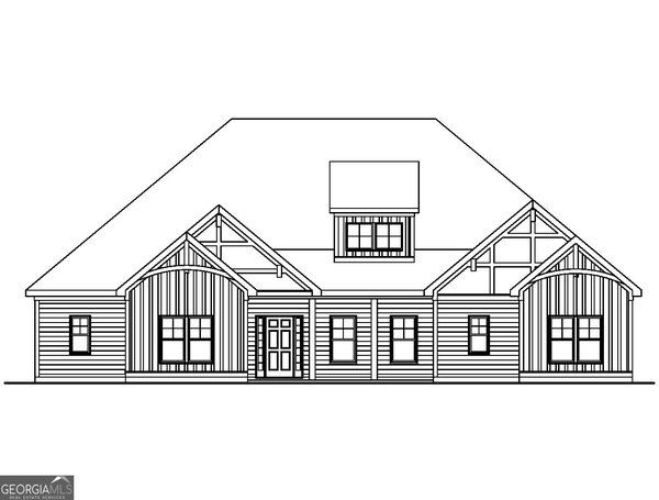 42 Traveler Lane, Williamson