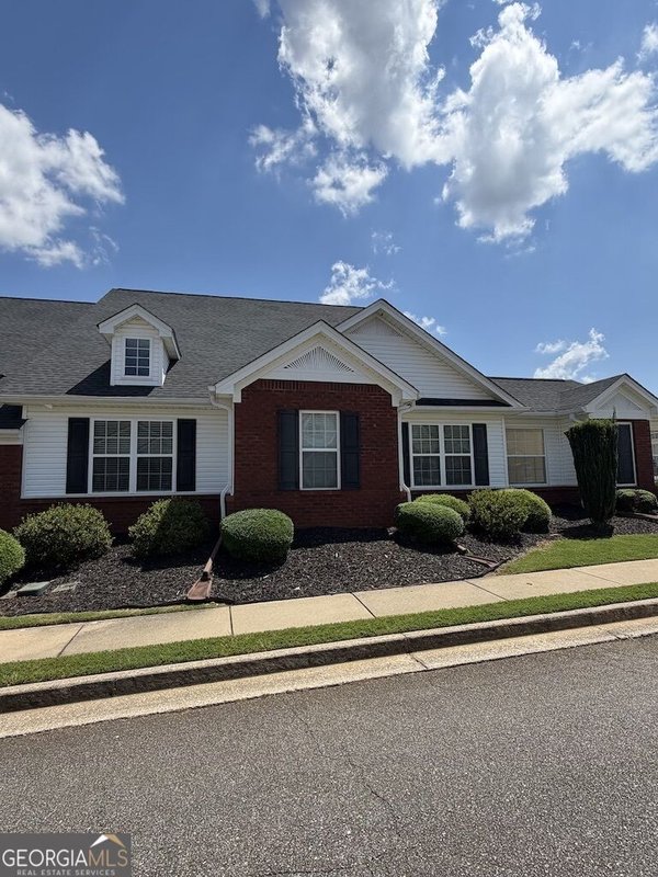 150 Old Mill Road Cartersville