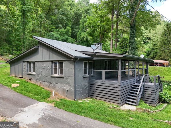 56 Hawthorn Lane Clayton