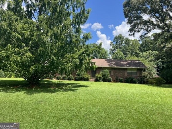 2009 Eula Drive Marietta